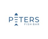 https://www.logocontest.com/public/logoimage/1610907937PETERS FISH BAR3.jpg